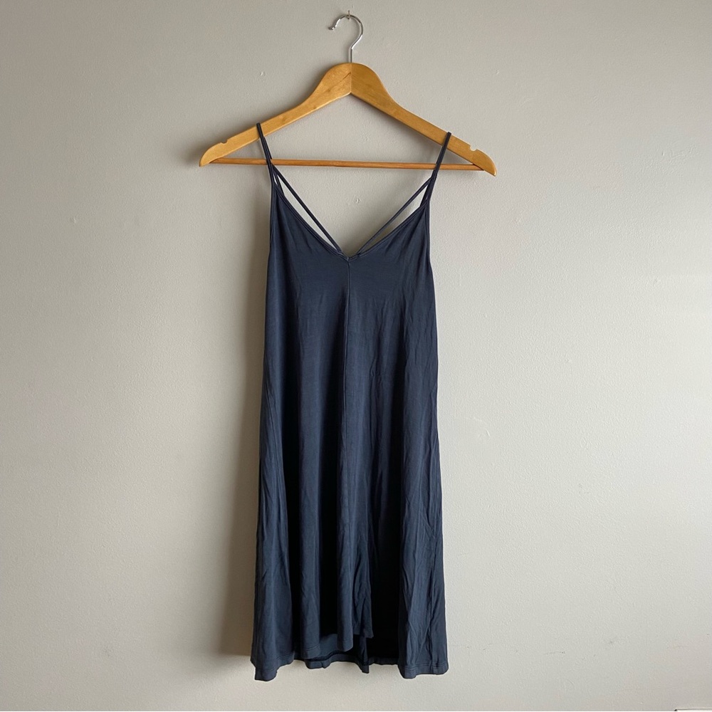 American Eagle / Simple Dress